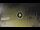 Webcam in Marina di Massa, 6 km