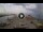 Webcam in Marina di Massa, 2.7 mi away
