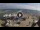 Webcam in Marina di Massa, 2.4 mi away