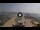 Webcam in Marina di Massa, 3.5 mi away