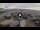 Webcam in Marina di Massa, 2.4 mi away
