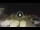 Webcam in Marina di Massa, 2.7 mi away