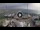 Webcam in Marina di Massa, 3.5 mi away