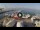 Webcam in Marina di Massa, 2.4 mi away