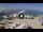 Webcam in Marina di Massa, 7.2 km entfernt