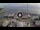 Webcam in Marina di Massa, 1.9 mi away