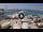 Webcam in Marina di Massa, 2.9 mi away