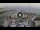Webcam in Marina di Massa, 2.4 mi away