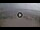 Webcam in Marina di Massa, 2.4 mi away