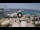 Webcam in Marina di Massa, 7.6 km