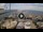 Webcam in Marina di Massa, 2.4 mi away