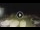 Webcam in Marina di Massa, 2.4 mi away
