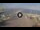 Webcam in Marina di Massa, 2.4 mi away