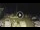 Webcam in Marina di Massa, 2.4 mi away