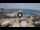 Webcam in Marina di Massa, 6 km