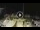 Webcam in Marina di Massa, 2.4 mi away