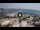 Webcam in Marina di Massa, 7.6 km