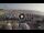 Webcam in Marina di Massa, 2.4 mi away