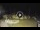 Webcam in Marina di Massa, 2.4 mi away