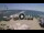 Webcam in Marina di Massa, 2.4 mi away