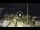 Webcam in Marina di Massa, 2.4 mi away
