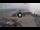 Webcam in Marina di Massa, 9.2 km