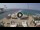 Webcam in Marina di Massa, 2.4 mi away