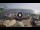 Webcam in Marina di Massa, 2.4 mi away