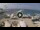 Webcam in Marina di Massa, 2.4 mi away