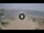 Webcam in Marina di Massa, 2.4 mi away