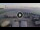 Webcam in Marina di Massa, 2.4 mi away