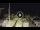 Webcam in Marina di Massa, 2.4 mi away