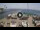Webcam in Marina di Massa, 0.4 mi away