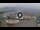 Webcam in Marina di Massa, 2.7 mi away