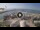 Webcam in Marina di Massa, 2.4 mi away