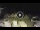 Webcam in Marina di Massa, 2.4 mi away