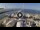Webcam in Marina di Massa, 2.7 mi away