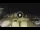Webcam in Marina di Massa, 1.9 mi away