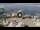Webcam in Marina di Massa, 2.4 mi away