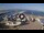 Webcam in Marina di Massa, 2.4 mi away