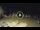 Webcam in Marina di Massa, 2.4 mi away