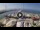 Webcam in Marina di Massa, 2.4 mi away