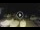 Webcam in Marina di Massa, 2.4 mi away
