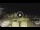 Webcam in Marina di Massa, 5 km