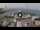 Webcam in Marina di Massa, 2.4 mi away