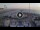 Webcam in Marina di Massa, 2.4 mi away