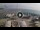 Webcam in Marina di Massa, 2.4 mi away