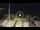 Webcam in Marina di Massa, 2.4 mi away
