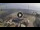 Webcam in Marina di Massa, 7.2 km entfernt