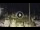 Webcam in Marina di Massa, 7.2 km entfernt